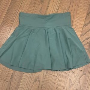 Old Navy tennis/golf skort